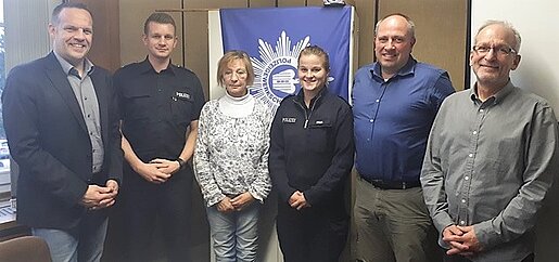 PV Gifhorn