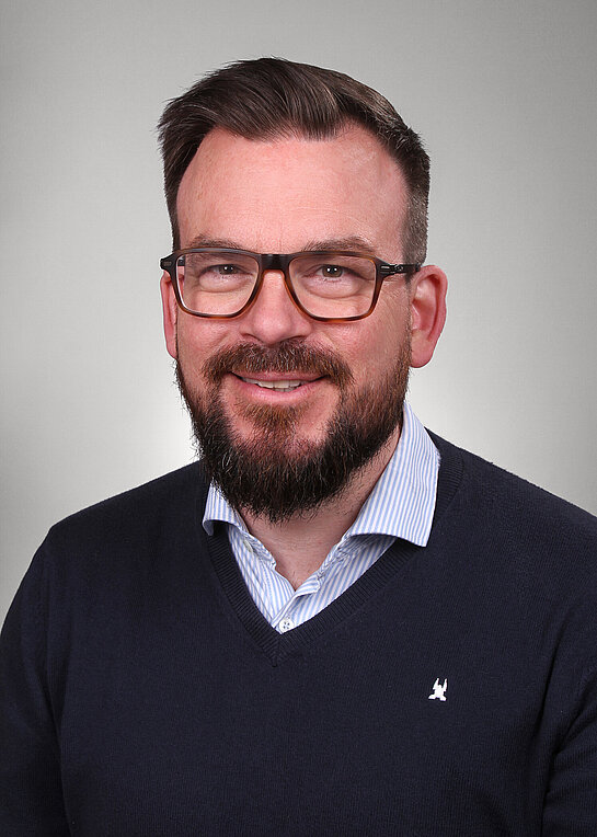 Christian-Tobias Gerlach