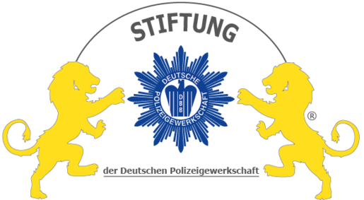 Logo Stiftung