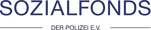 Logo Sozialfonds