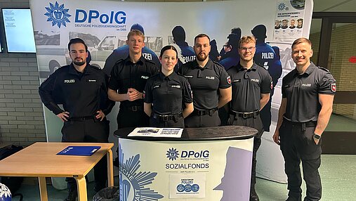 PV Göttingen/Northeim/Osterode