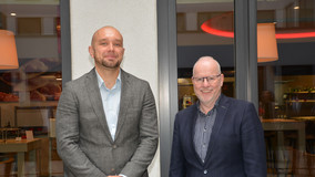 DPolG-Verantwortliche der Bereitschaftspolizeien treffen sich in Berlin