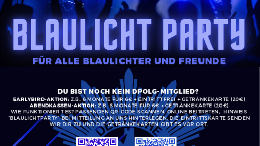 Bald ist es wieder soweit!