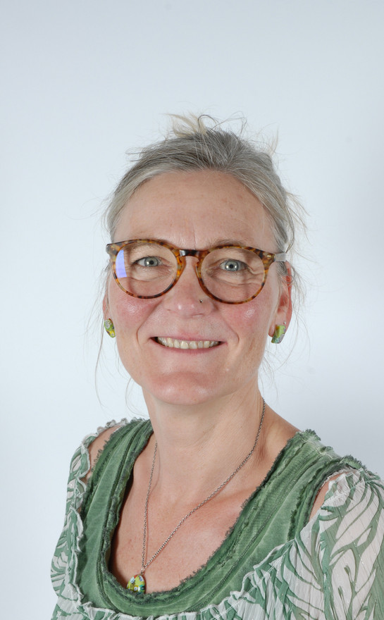 Xenia Meier-Tietge
