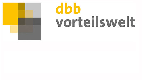 dbb vorteilswelt