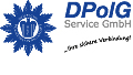 DPolG Service